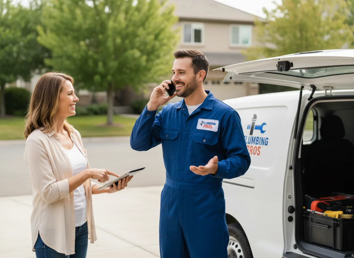 Water Heater Repair Salamonia, IN FAQs